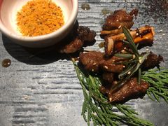-匠和风精致料理(宁德万达店)