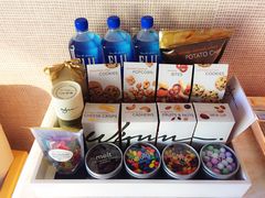 -拉斯维加斯永利酒店