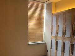 -艺水间水汇