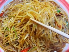 -半步颠川湘·融合菜(商品街店)