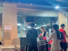 -为民烧烤吧.自贡爆炒菜(收录10年好店)