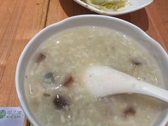 -甲乙饼·手工牛肉饼(东方广场店)