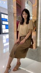 -Meng Lang 梦郎白金店