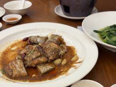 -渔满仓海鲜渔家(象山二店)