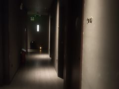 -安屿an·spa(卓悦中心商场店)