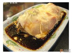 牛肉肠粉-华辉拉肠(小北路店)