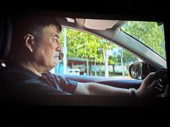 -佳兆业国际影城(惠州IMAX店)