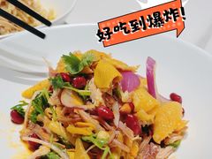 -七味·用心做好鱼(花桥店)