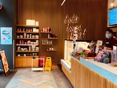 -COSTA COFFEE(常熟路店)