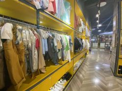 -哎呦baby纪实原创儿童摄影(天益城店)