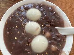 -吴家馄饨