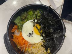 -黄金牧场(明洞总店)