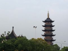 -吴兴寺