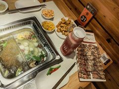 -颐辰舍岁岁羊(文昌万达景园店)