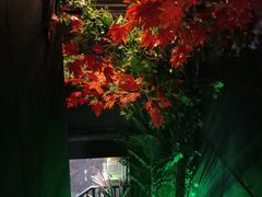 -百玺足道(柳沙店)
