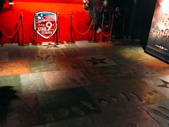 -星辰9号幻影会