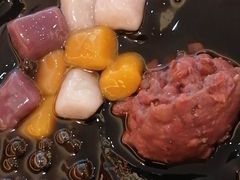 -1980烧肉粽(金榜店)
