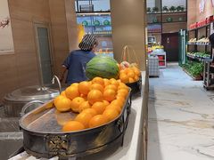 -映像威海·海鲜味道(经区店)