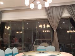 -楚鱼王·河鲜·湖北菜(华农店)