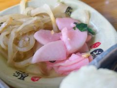 -梁憨包(南岸回龙湾店)