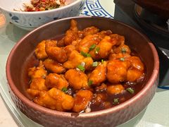 -一味大院•桐庐菜传承店(春江路店)