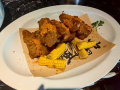 -紫阳富豪大酒店(惠南店)