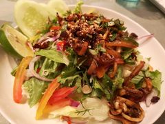 -Cha Cha's Beach Cafe