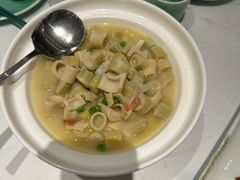 -江南厨子(万象天地店)