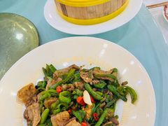 -九头鸟酒家(东高地店)