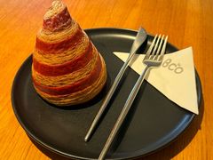 -Bco豆库(京华城店)