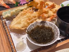 -南风(淮海街店)