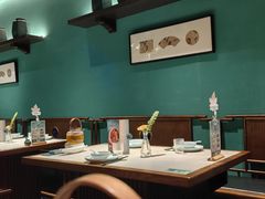 -佬麻雀·剁椒鱼头(京基KK One店)