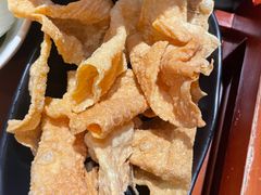 -捞王猪肚鸡火锅(昆山店)