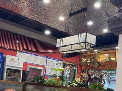 -洞庭家宴·头牌甲鱼(广渠门店)