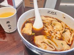 -熙盛源(复兴路店)