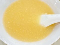 -石饮红星包子(中山路店)