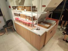 -BreadTalk面包新语·烘焙蛋糕(富力海珠城店)