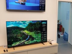 -华为授权体验店(中山公园来福士)