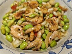 -光海·乡记酸菜鱼·始于1996(花园路店)