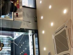门面-川香煲(茅台路店)