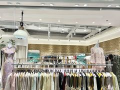 -南京时尚莱迪购物广场(正洪街店)