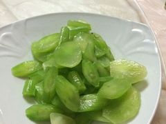 -梨云山居农家乐