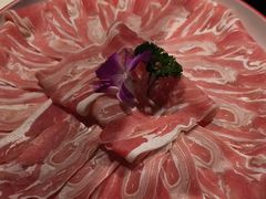 -思阁炭香火锅(学伟鑫城总店)