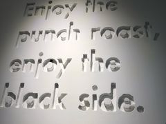 -BLATAGE COFFEE