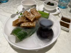 -珍宝海鲜JUMBO Seafood(ifc店)