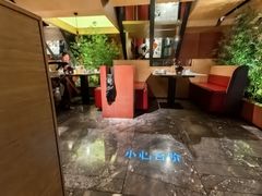 -初蓉丨遇见新川菜(亲贤街荣耀店)