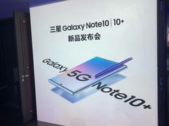 -东亿天弘演播大厅