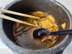 -西单明珠商场