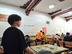 -小叶大馅饺子城
