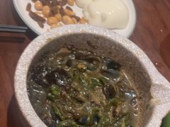 -湖兰金牌小炒肉(椒江万达店)